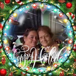 Meet your Posher, Robette